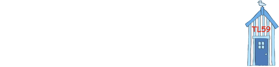 Triathlon Bray-Dunes